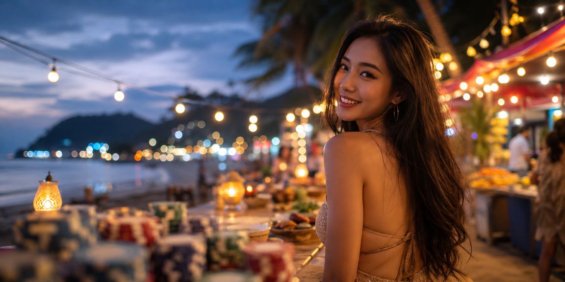Hiburan kasino gaya Malaysia di Langkawi — panduan pengguna apa7