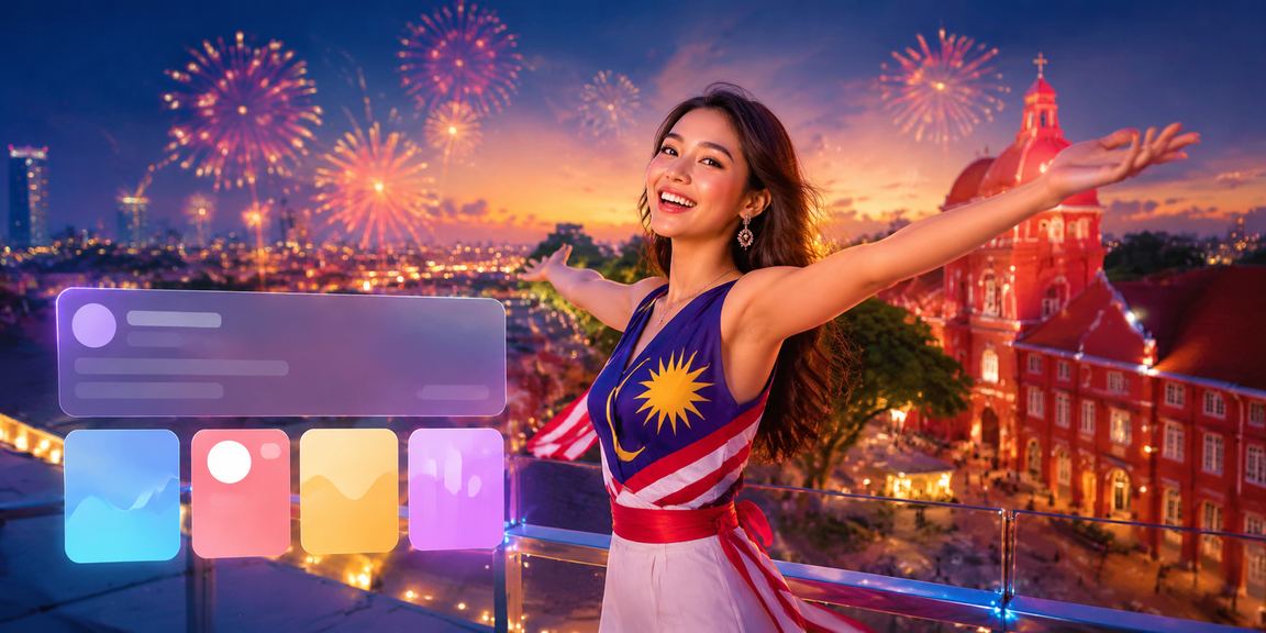 Hiburan kasino Melaka melalui peranti mudah alih apa7