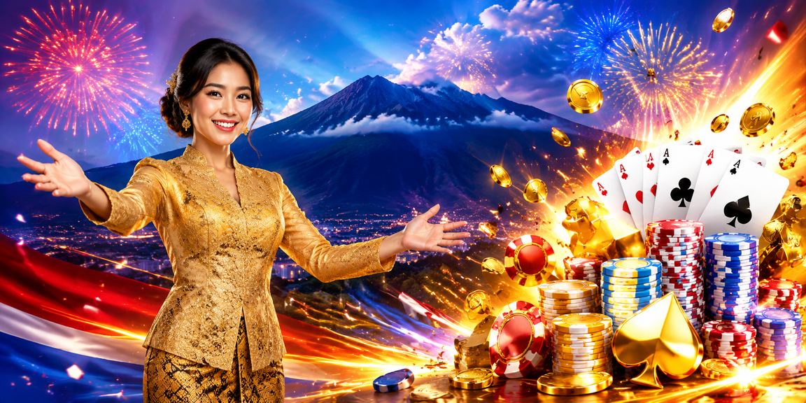 Permainan poker dengan kebaya Sabah di platform permainan meja apa7