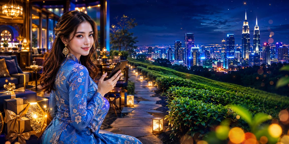 Permainan taruhan gaya baju kurung Seremban di platform apa7