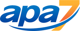 apa7